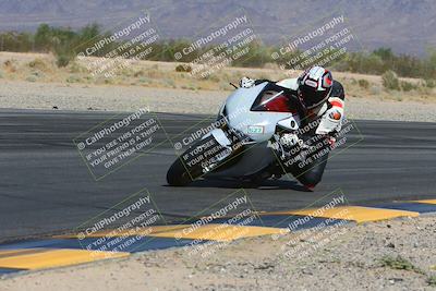 media/Oct-17-2024-Racers Edge (Thu) [[f51934c085]]/B Group/Session 2 (Turn 6 Inside)/